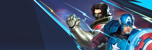 Rivals_Comp Profile Banner