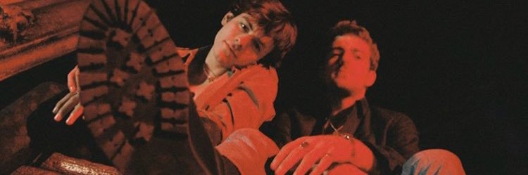 red_miller22's profile banner image