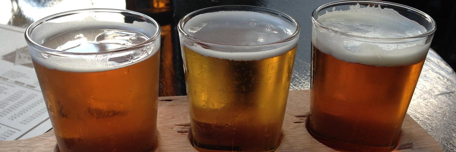 Im Pissed Again banner