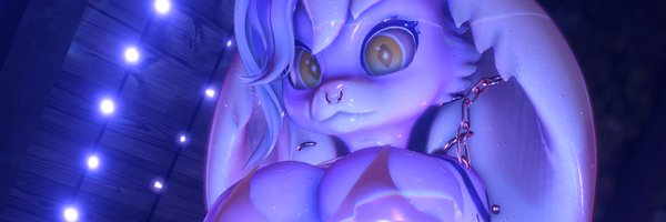 Generic_Wicker Profile Banner