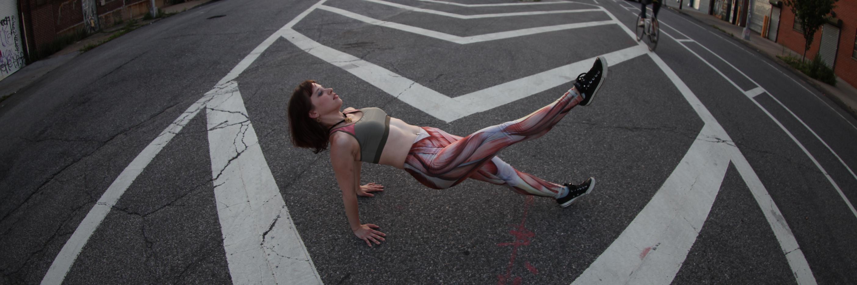 REL_Pilates's profile banner image
