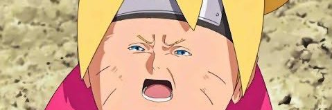 Burrito x Hater banner