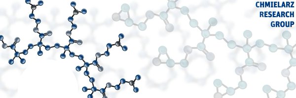 FaustynaStopyra Profile Banner