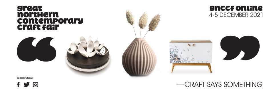 GreatNorthernEvents banner