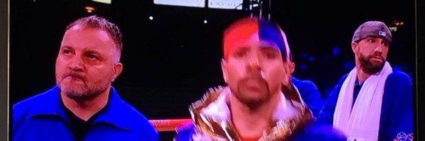 JoeDelguyd Profile Banner