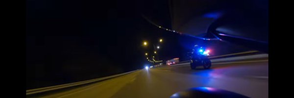 CharlesRctp99 Profile Banner