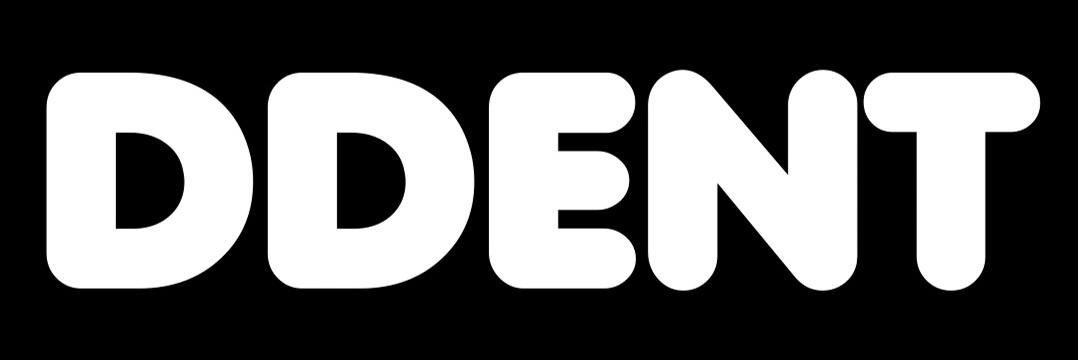 Delveinto Dispar banner