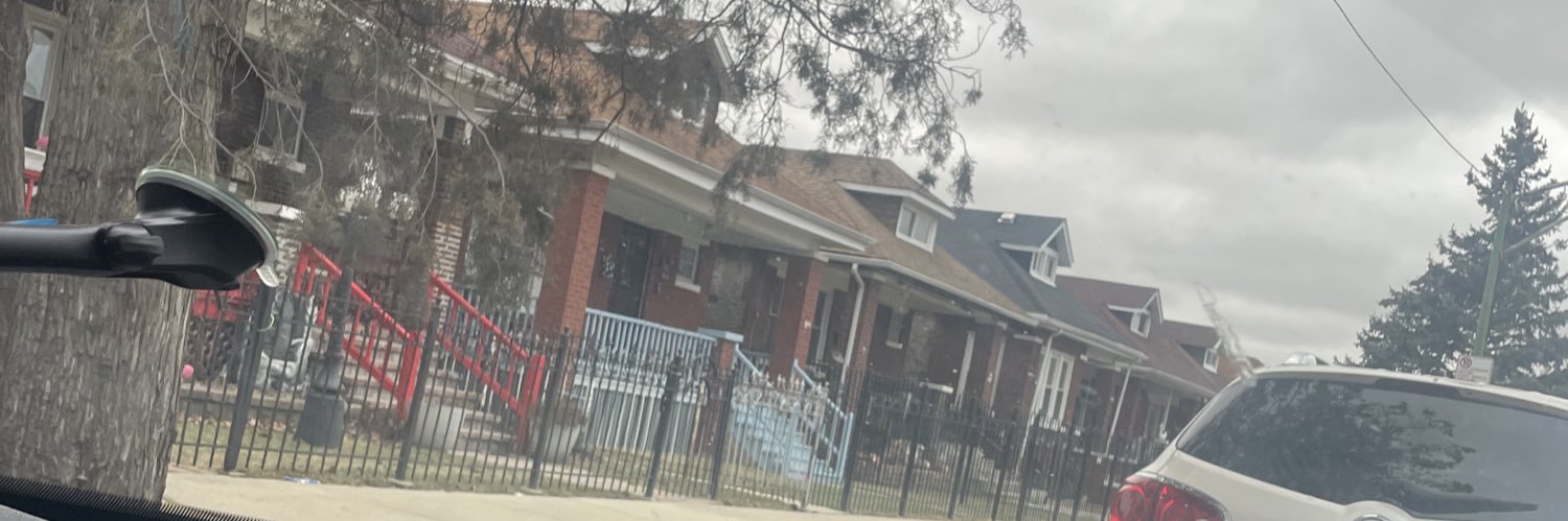 Flex banner