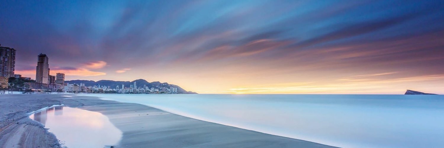 Srt_Sara6's profile banner image