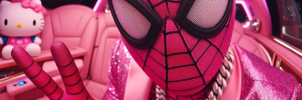 bigduck6767's profile banner image