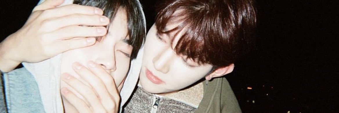 dia ~ 🌸 banner