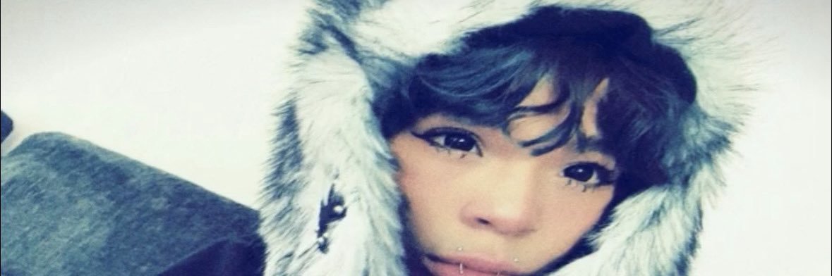 Isaiahnesss's profile banner image