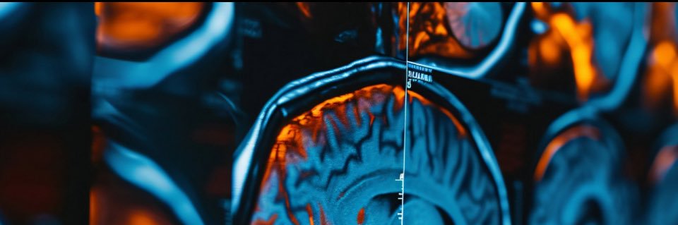 Reddington…🩺 banner