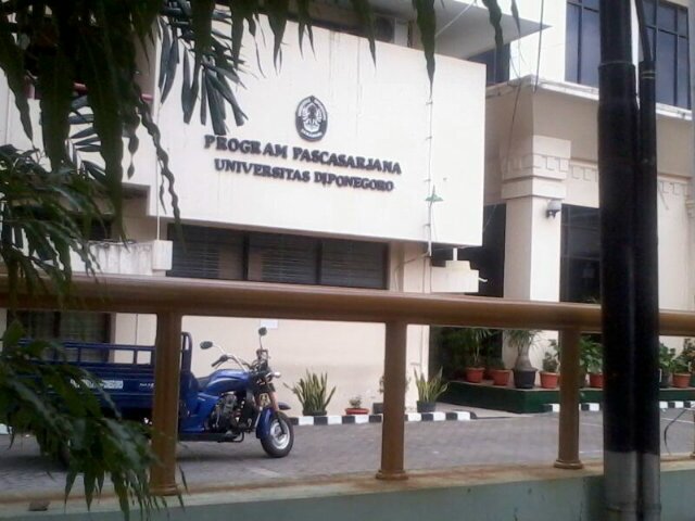 yeahpascaundip's profile banner image
