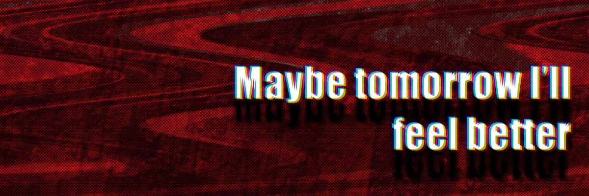 🔞Ghostie banner
