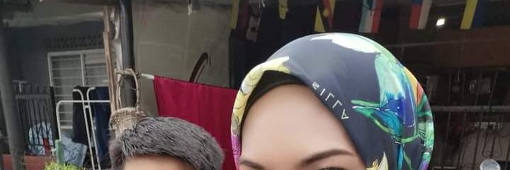 ayfamisa's profile banner image