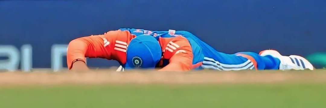 Tejareddy45's profile banner image