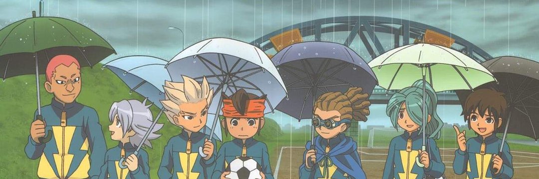 Jaster824_'s profile banner image