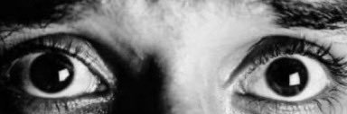 ja m banner