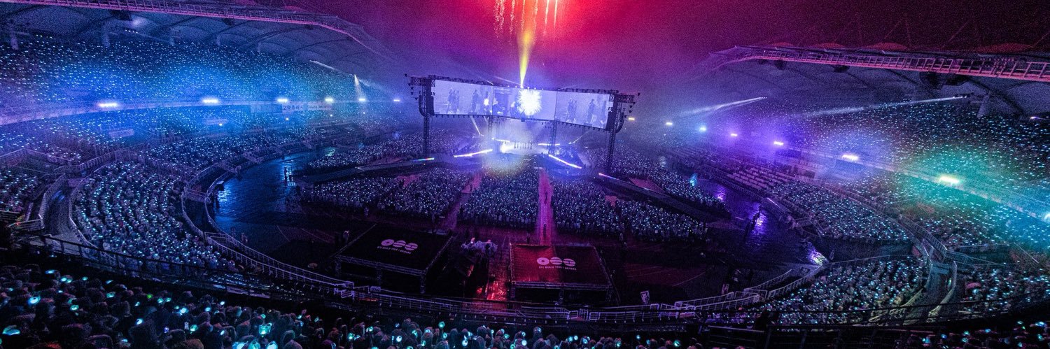dnrdrmr's profile banner image