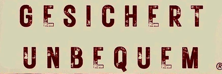 micha93tz's profile banner image