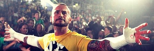 ⭐️Best in the World⭐️ banner