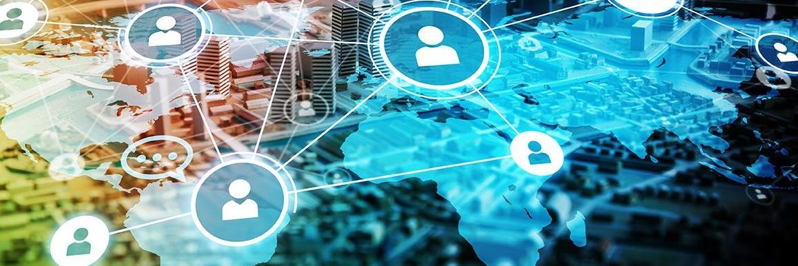 Amanuel Tesfaye banner