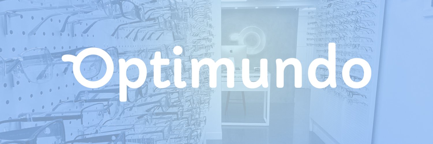 Optimundove's profile banner image