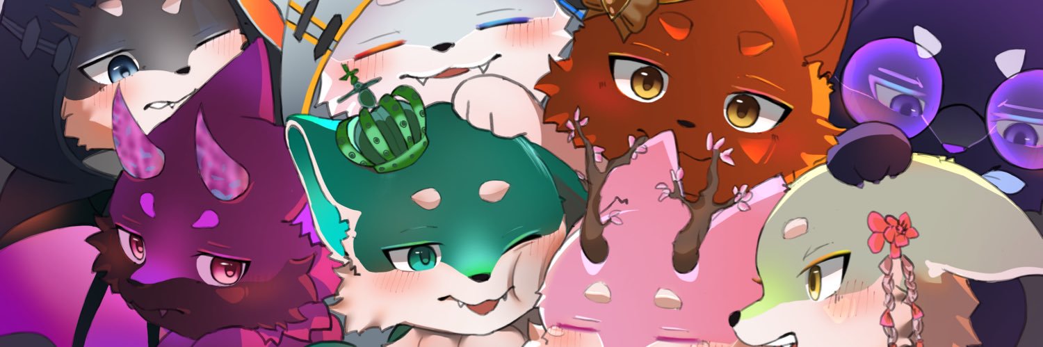 まとかる banner