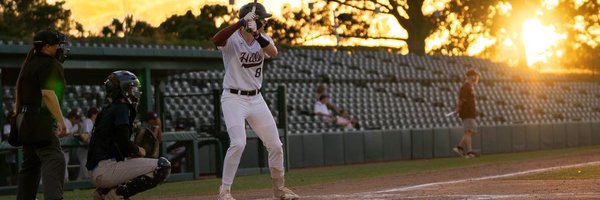 AndrewLynch08 Profile Banner