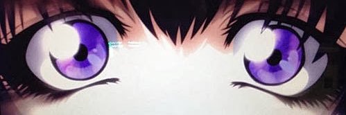 final_call's profile banner image