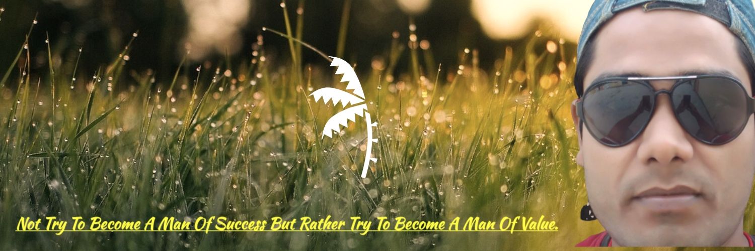 agtk0098's profile banner image