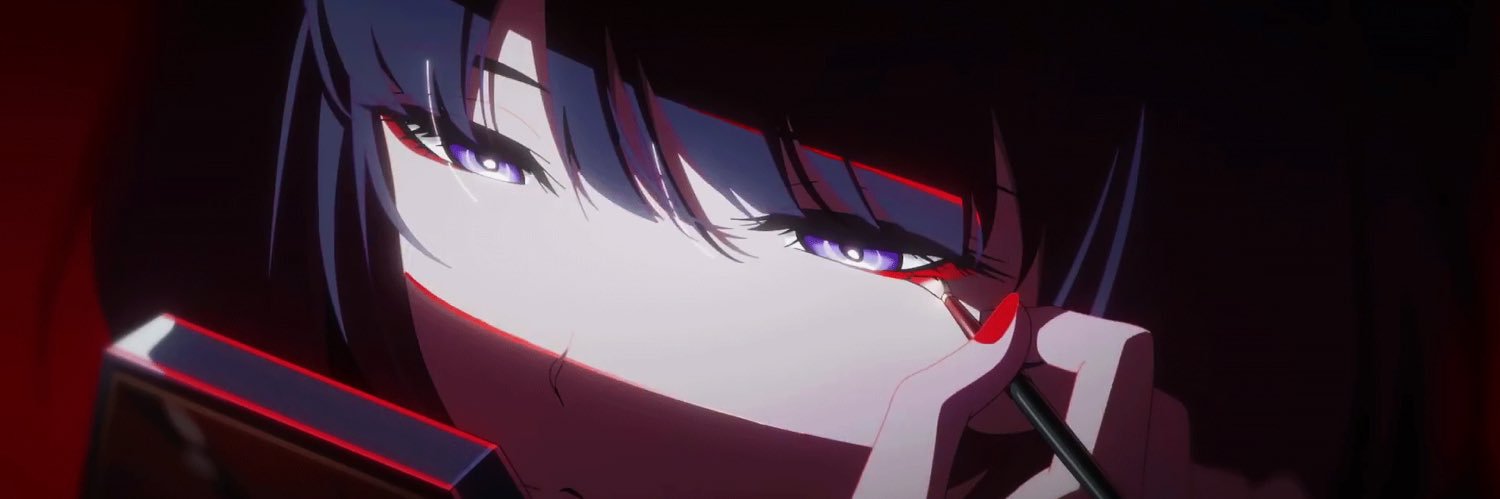 Sofie Cruz Olsen banner