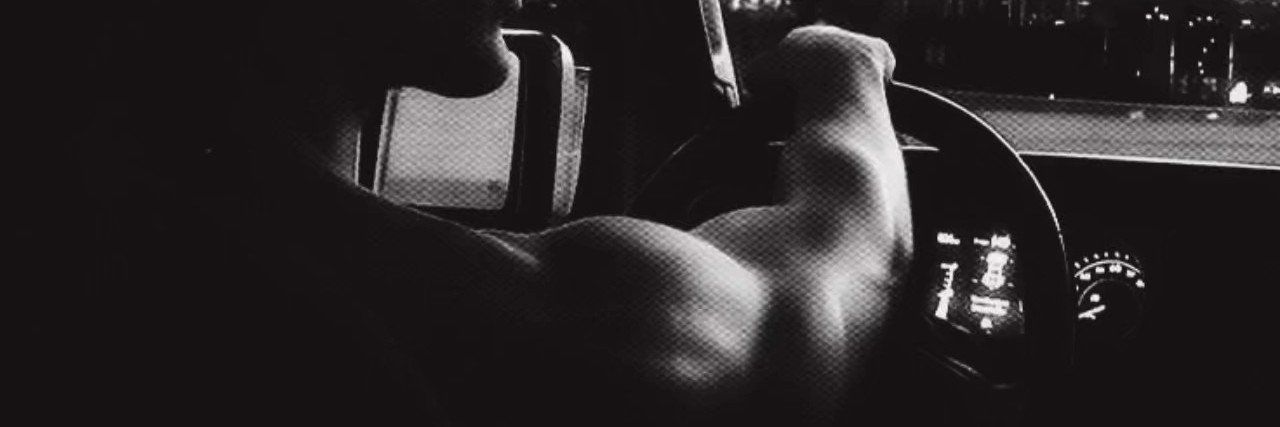 VIOLLENTZX's profile banner image