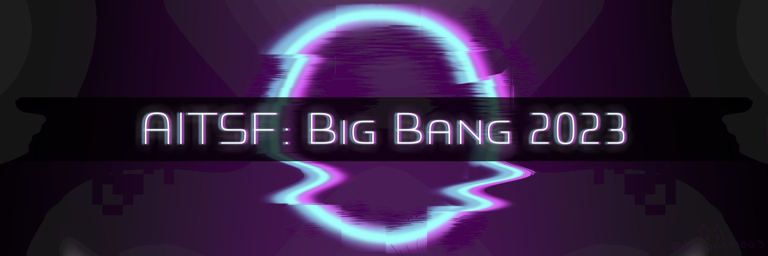 AITSFBigBang's profile banner image