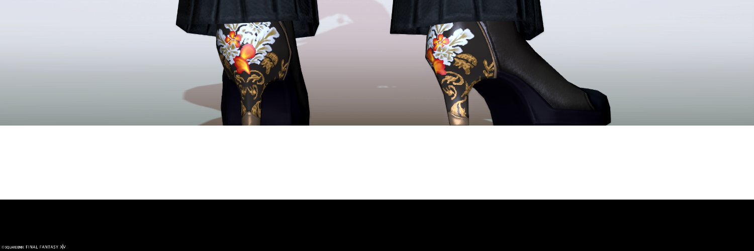 USR_FF14's profile banner image