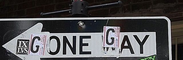 zeygranthm banner