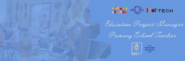 MariaBerrocaliA Profile Banner