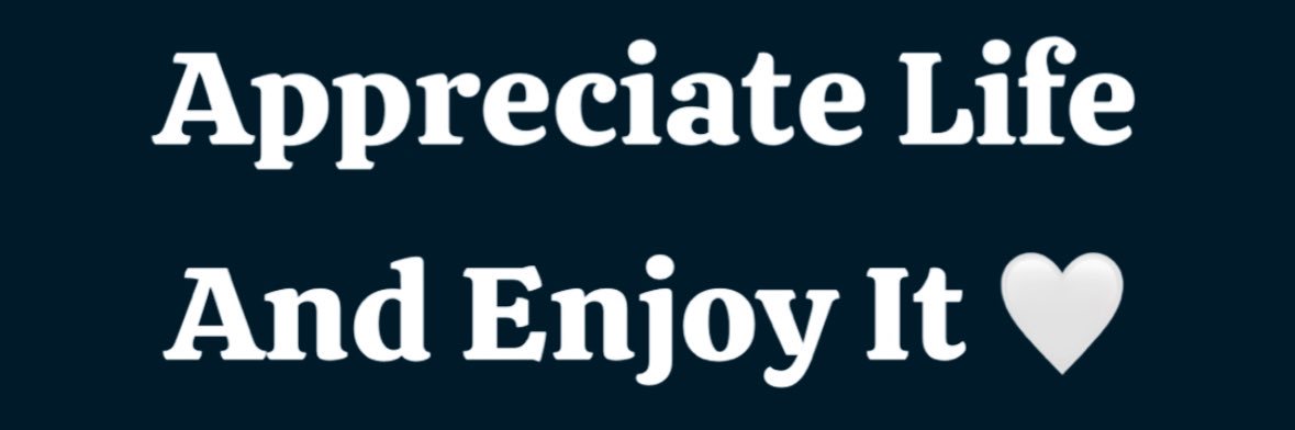 LocalMan banner