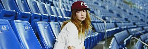 kuro1122y's profile banner image