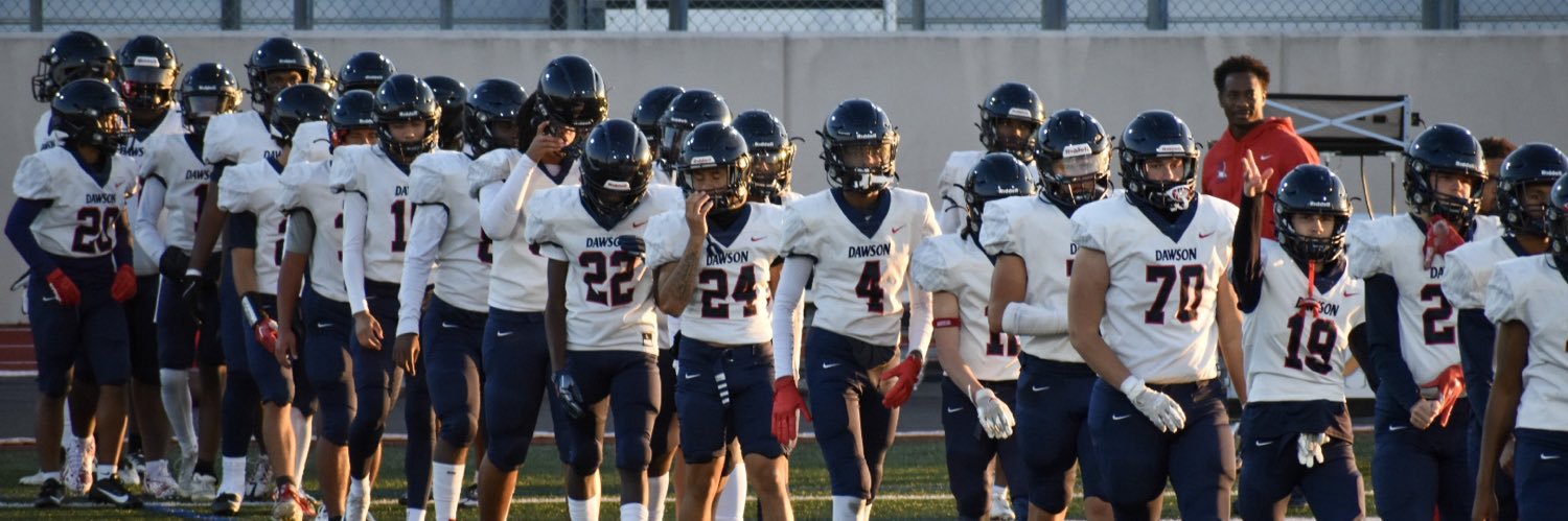 JordanRTurner17's profile banner image