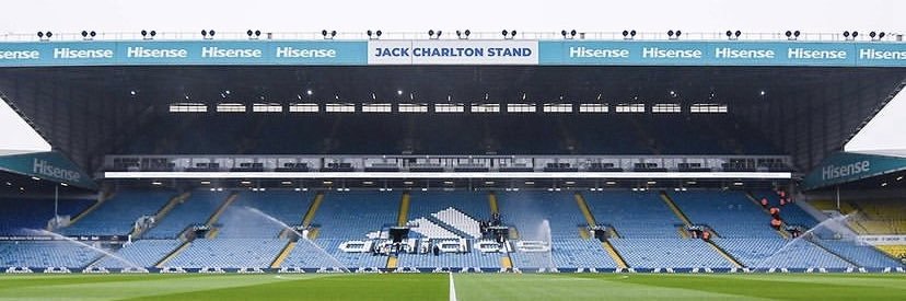 LeedsSufferer's profile banner image