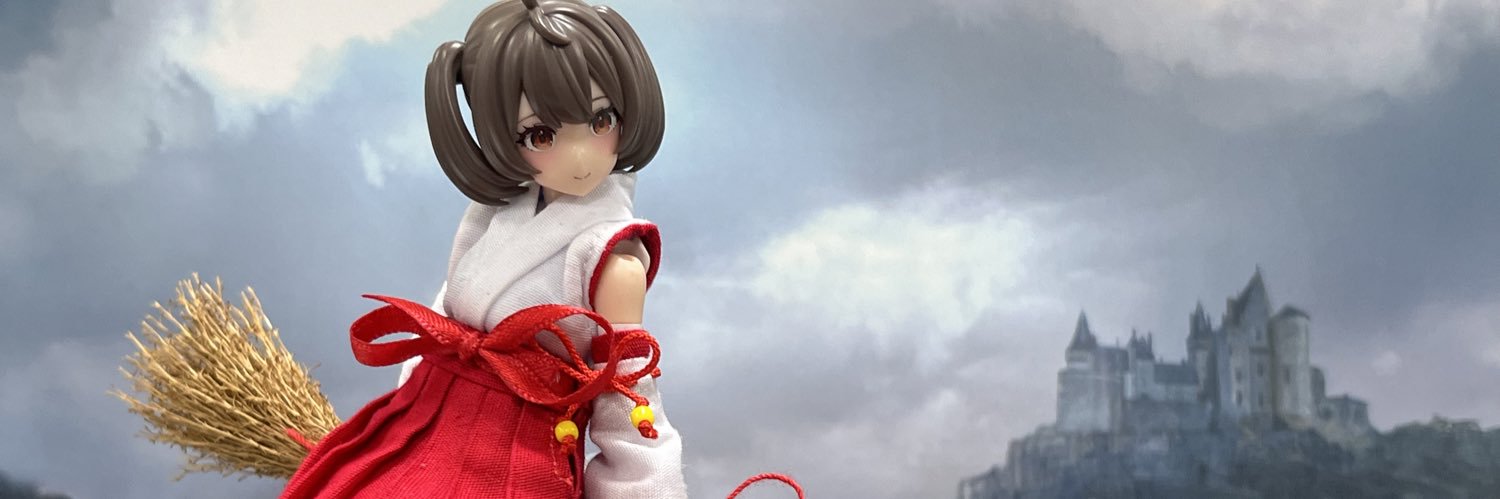 縄文┏|∵|┛土器 banner