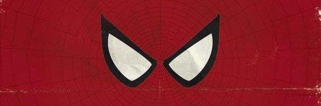 Adrew4444's profile banner image