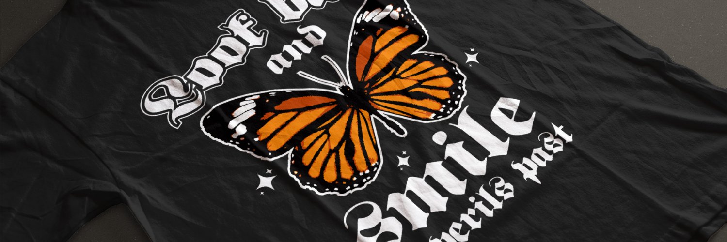 dgraphicmaster's profile banner image