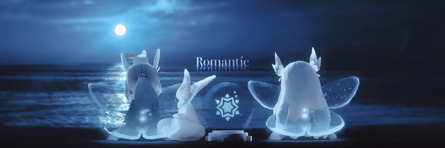 小林 banner