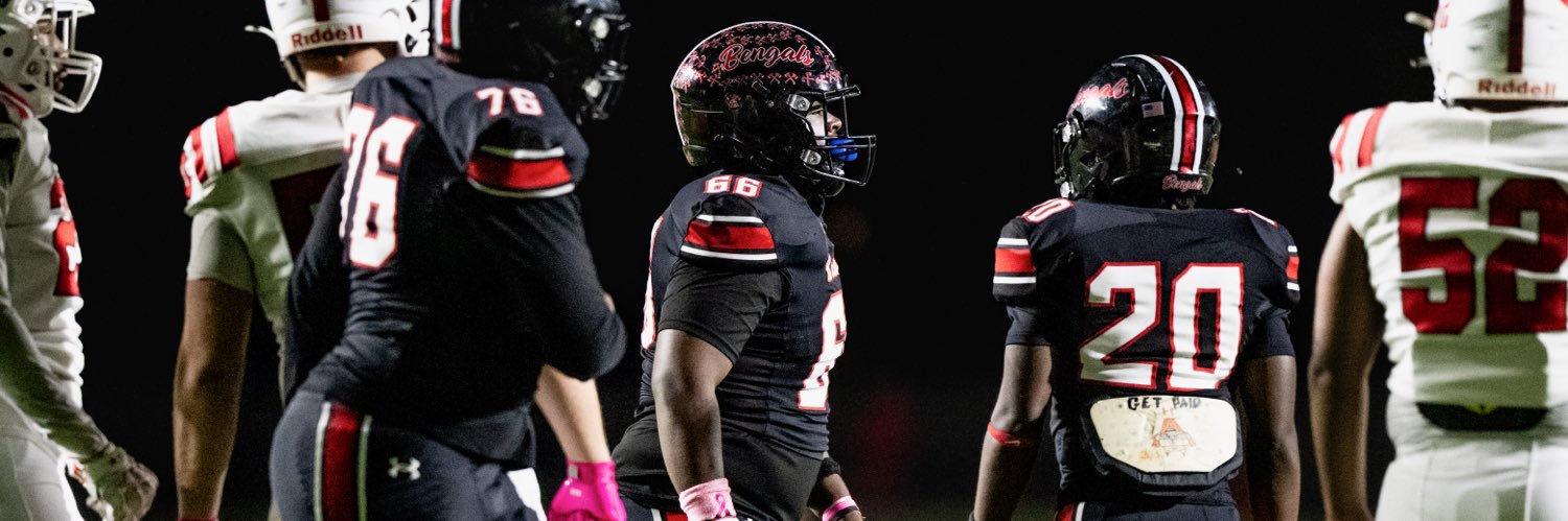 Andravion Moore banner