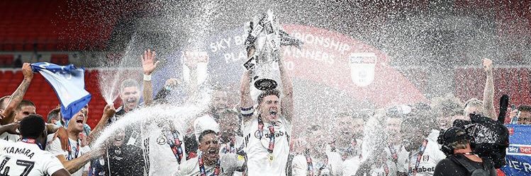 JSants20's profile banner image