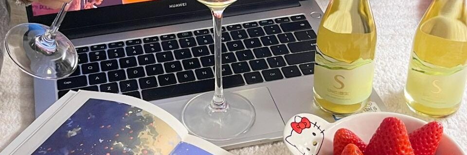 tannapunit's profile banner image