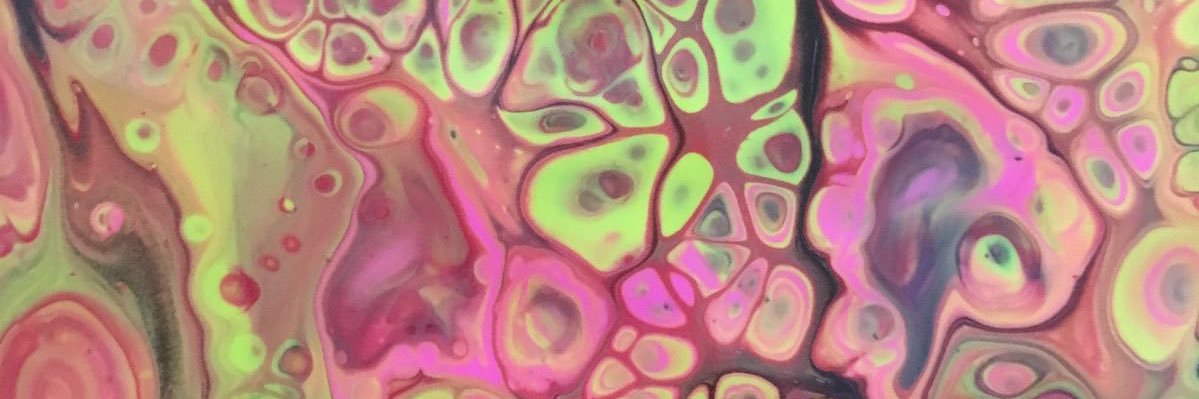 🔞 zia ⟡ ݁⋆ banner